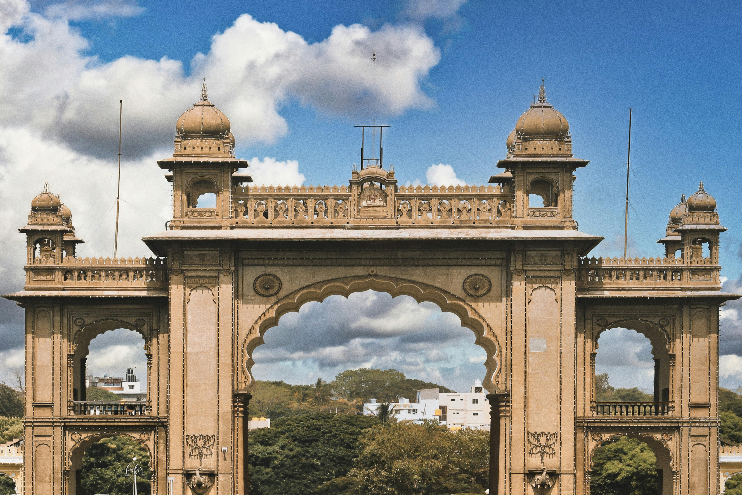 mysore (4).webp